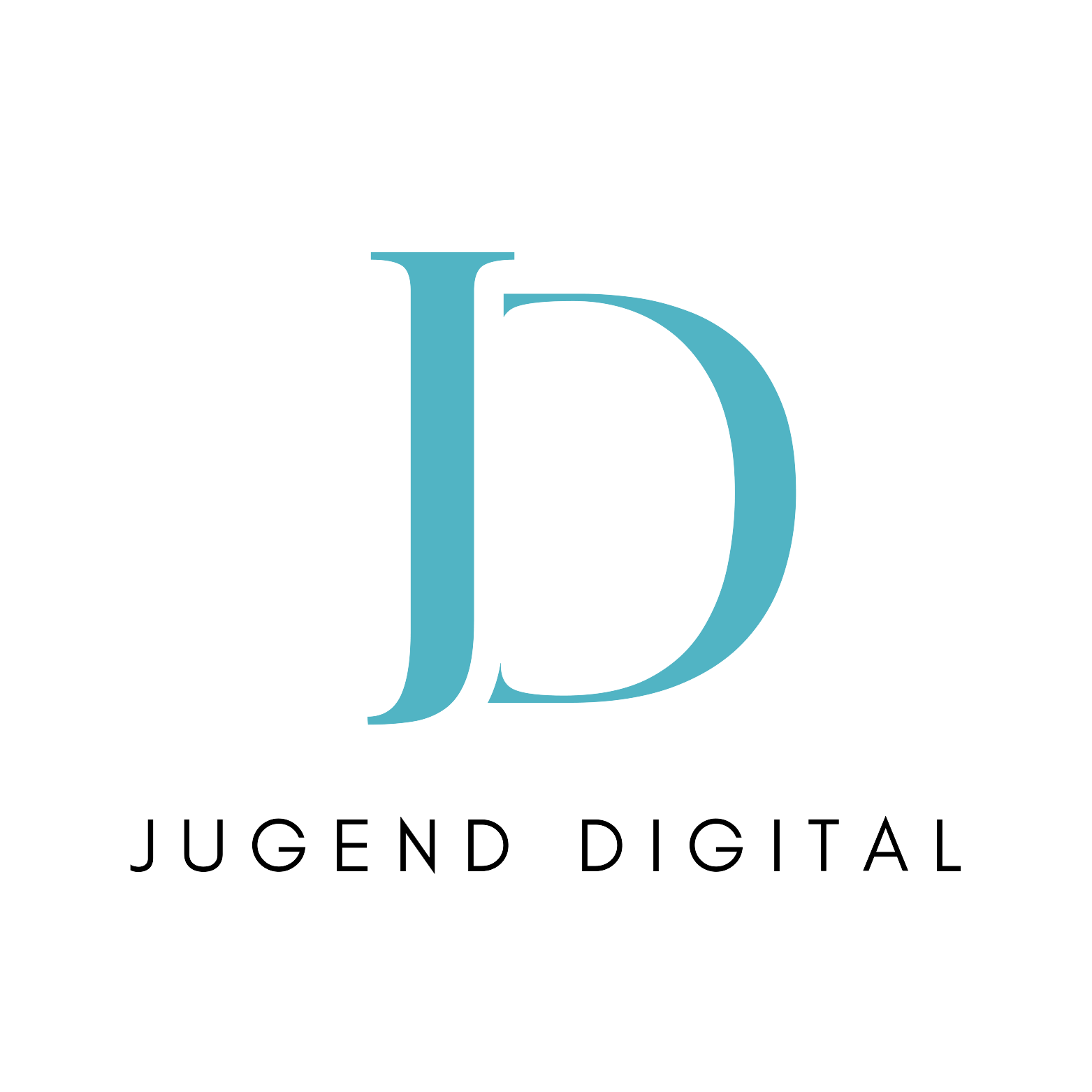 JD